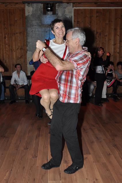 min 2013 03 10 station danse 091